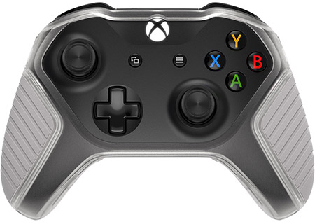 OtterBox Controller